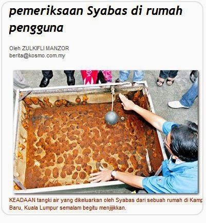 Air-tercemar-Pemerikasaan-syabas-di-rumah-pengguna-dr-jabbar-penapis-air Air-tercemar-Pemerikasaan-syabas-di-rumah-pengguna-dr-jabbar-penapis-air