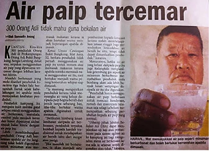 air-paip-tercemar-laporan-akhbar-dari-laman-web-dr-jabbar air-paip-tercemar-laporan-akhbar-dari-laman-web-dr-jabbar