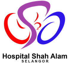 logo hospital shah alam logo hospital shah alam