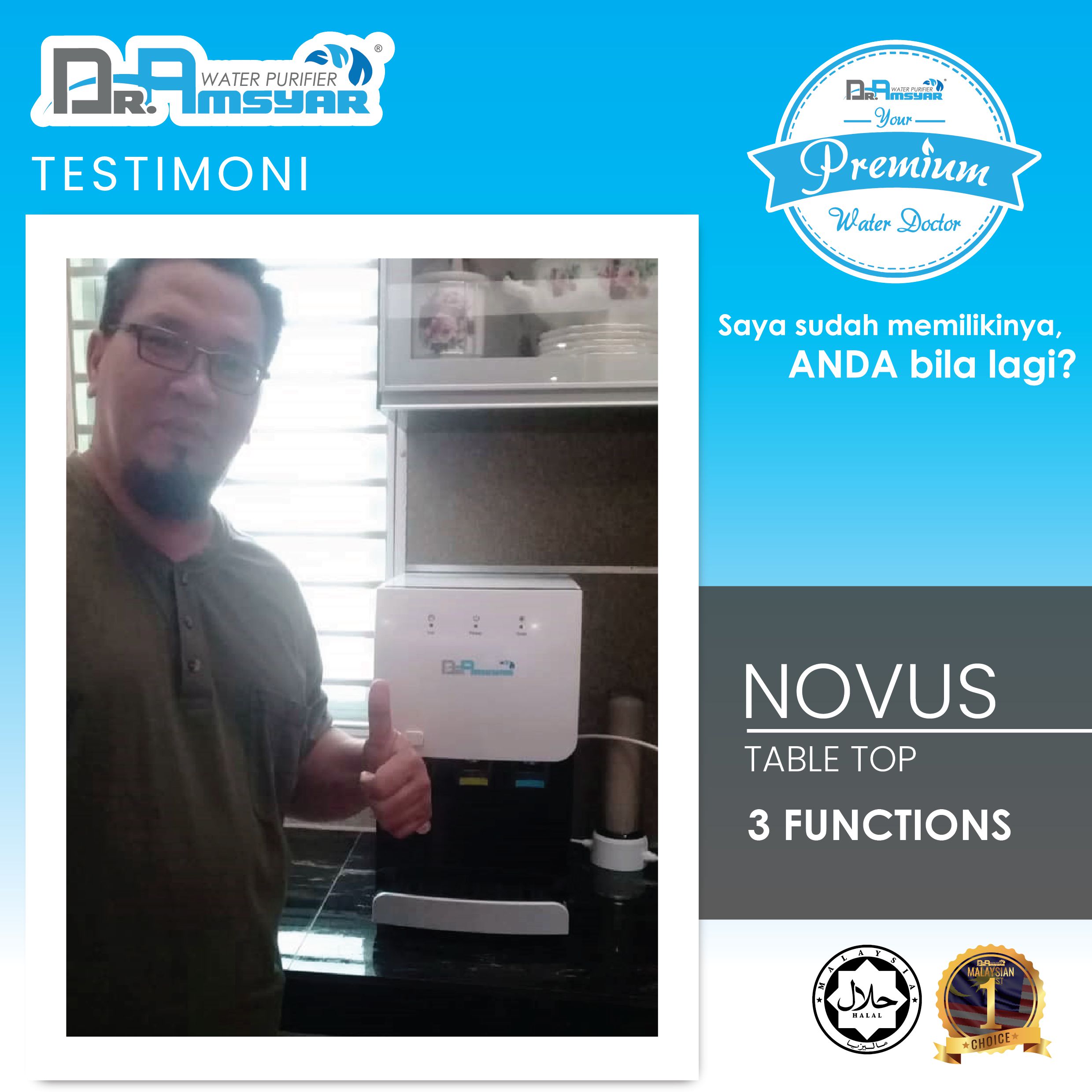 Novus-8 may-16 Novus-8 may-16
