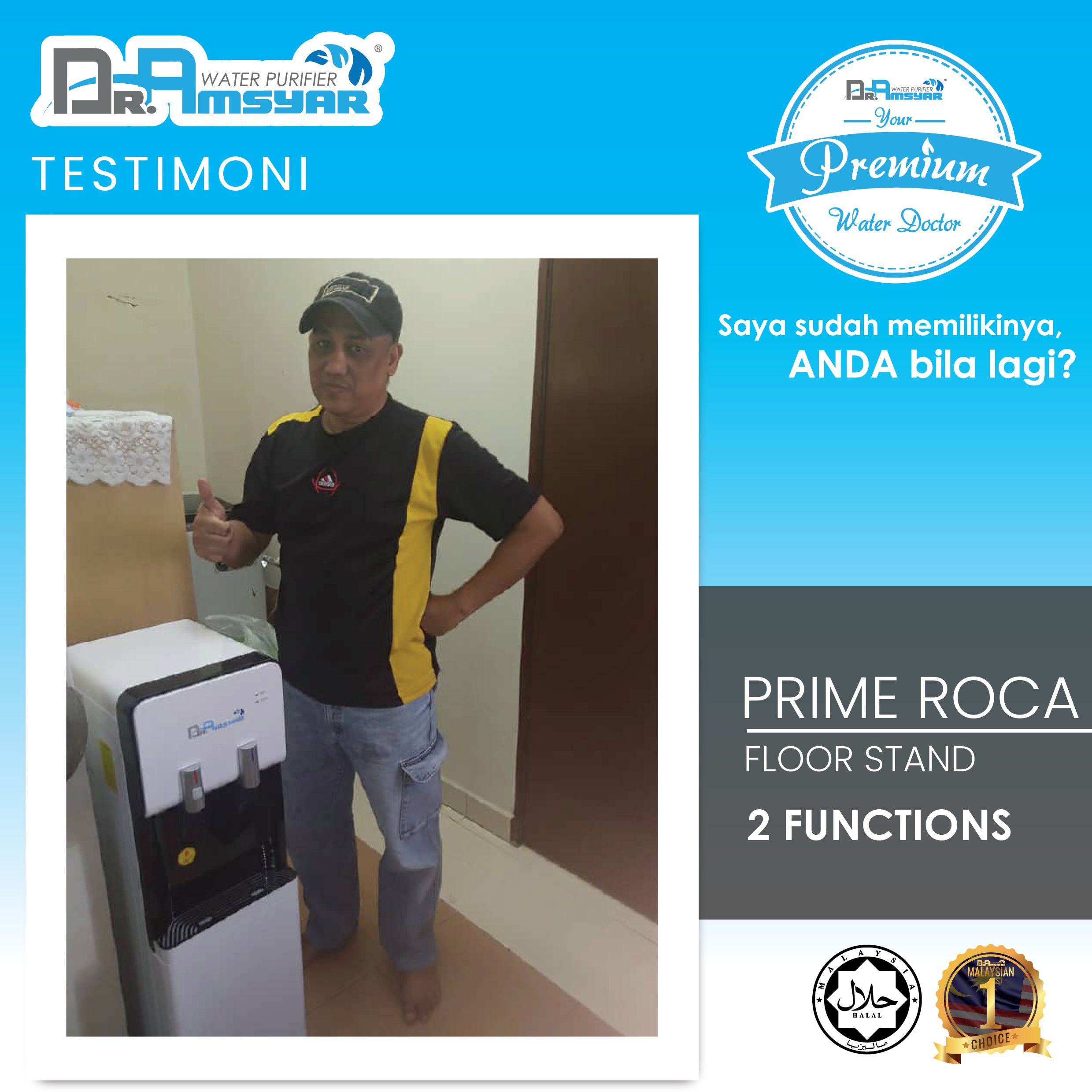 prime roca - 21 april_prime fazo web prime roca - 21 april_prime fazo web