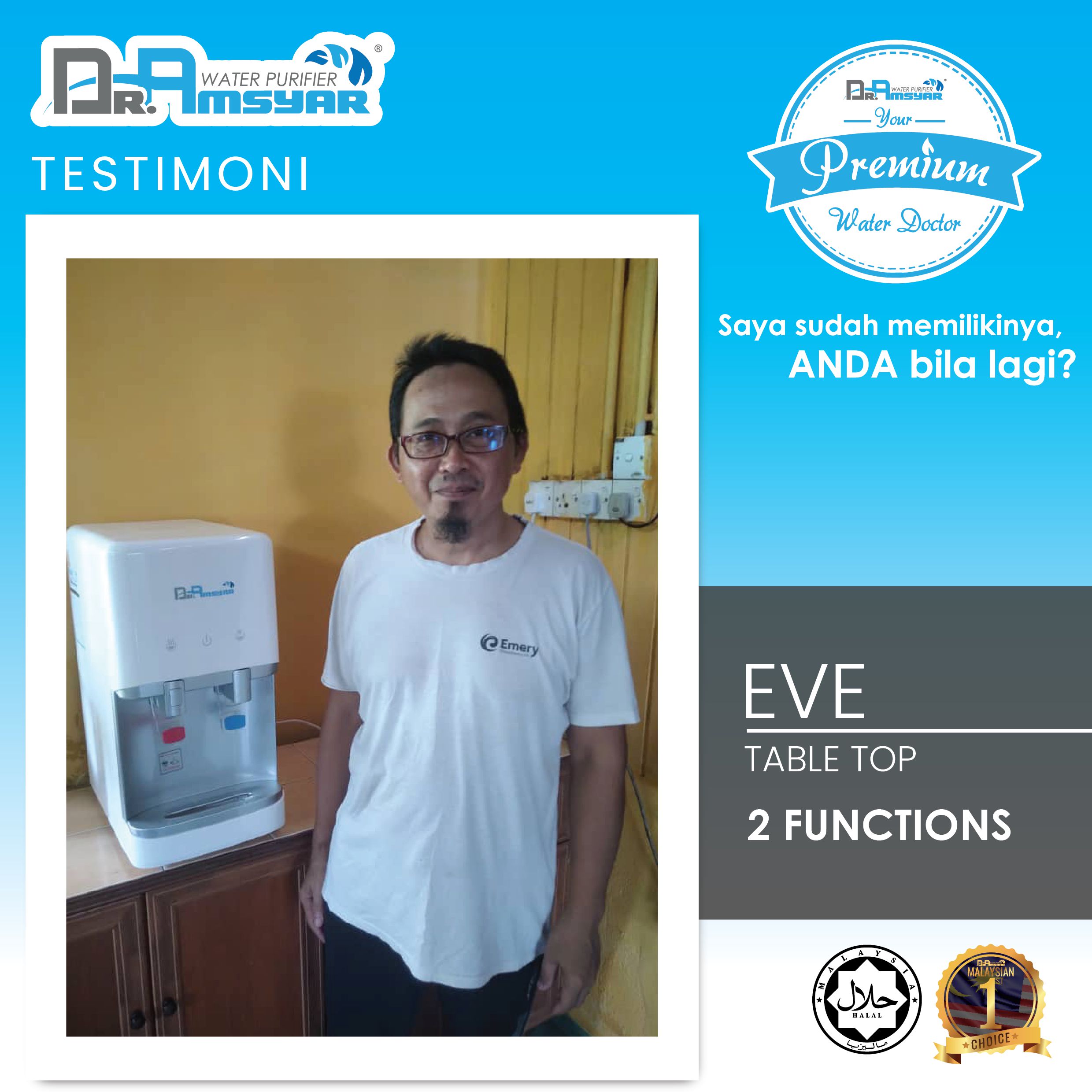 testimoni 18 april_eve 13 feb testimoni 18 april_eve 13 feb