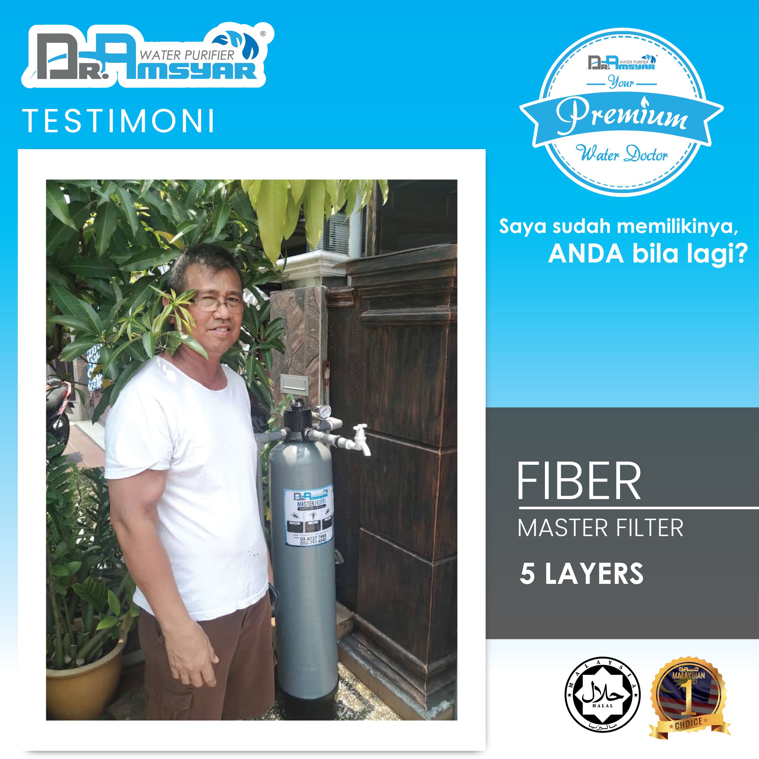testimoni 18 april_fiber web testimoni 18 april_fiber web