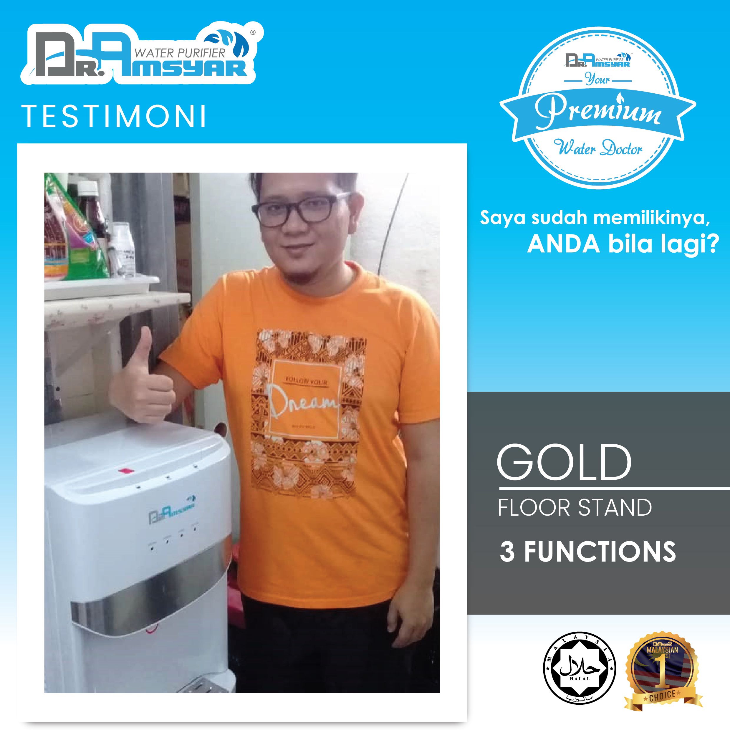 testimoni may_gold 15 mac testimoni may_gold 15 mac