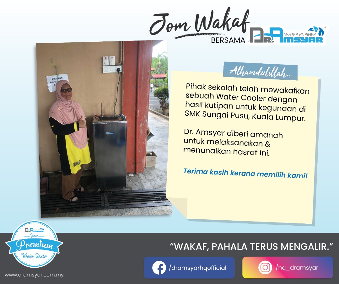 wakaf 04 wakaf 04