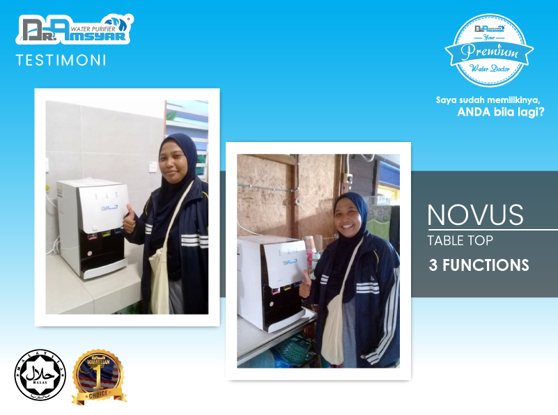 novus beli 2 20 may-19 novus beli 2 20 may-19