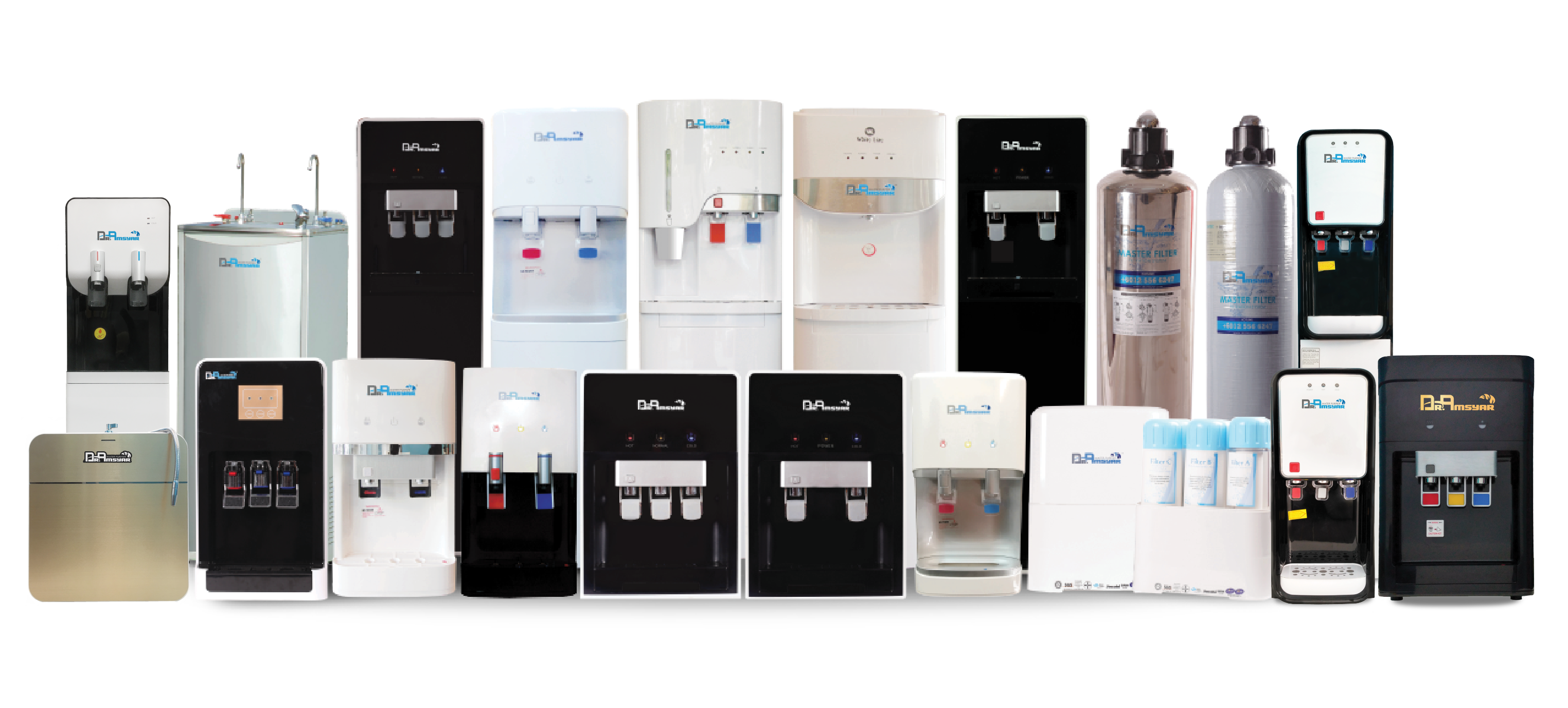 produk DRA 2020 produk DRA 2020