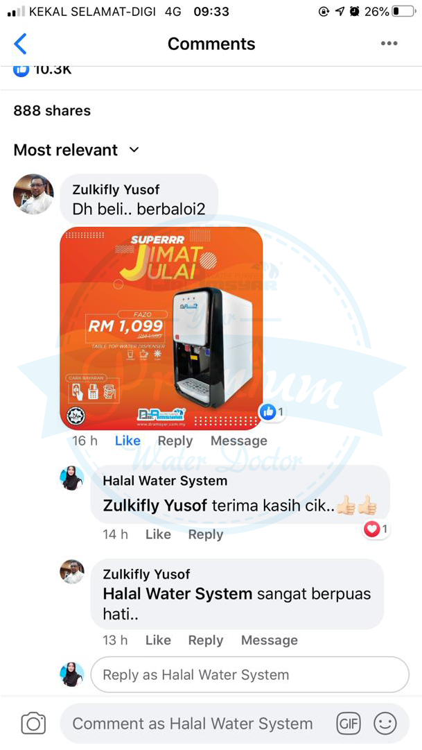 Feedback10 Feedback10