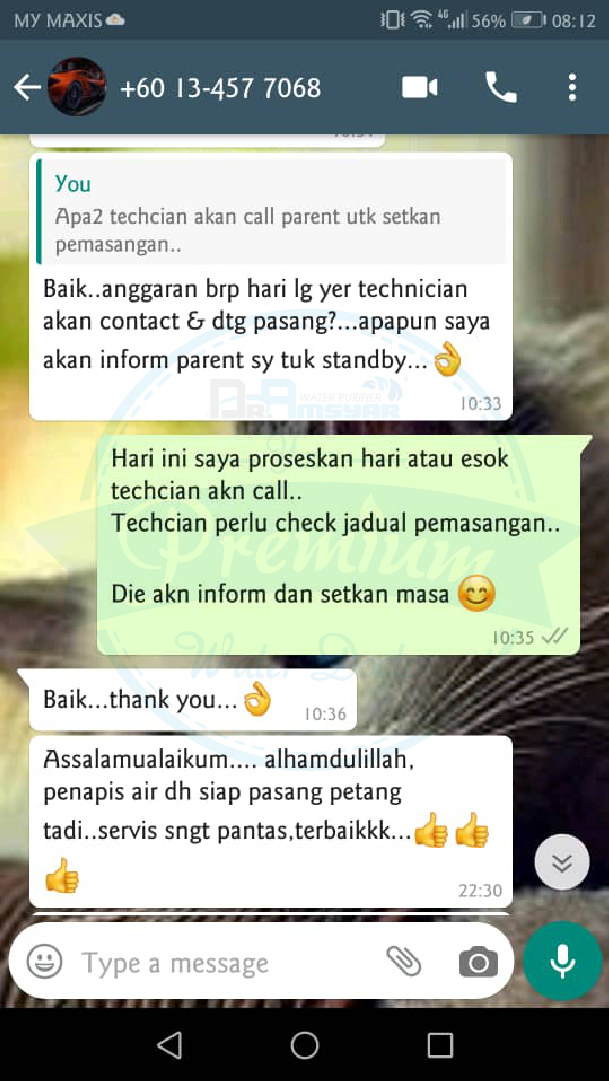 Feedback11 Feedback11