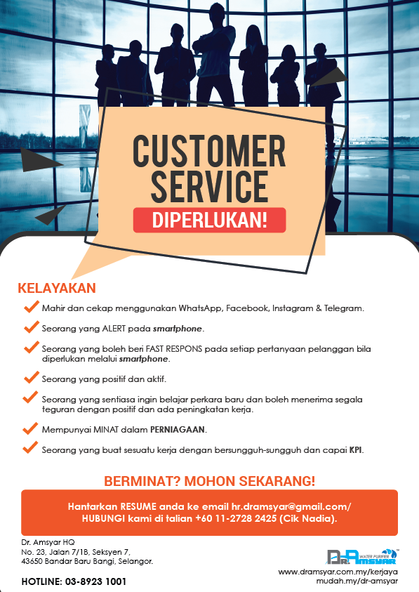 POSTER CUSTOMER SERVICE 2021 no nadia POSTER CUSTOMER SERVICE 2021 no nadia