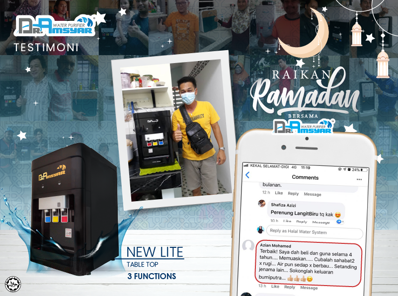 TESTIMONI RAMADAN 2021 NL 21april TESTIMONI RAMADAN 2021 NL 21april