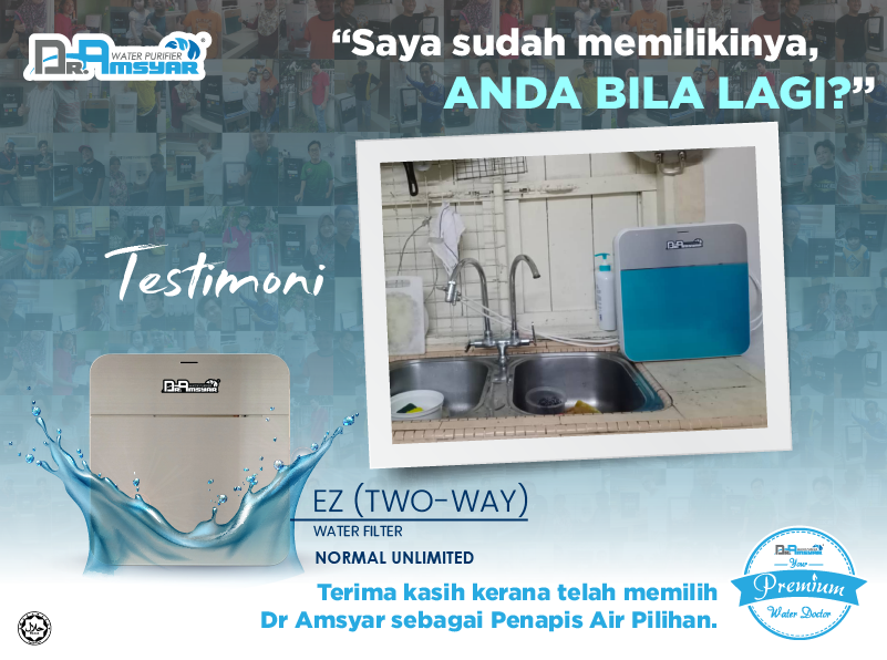 EZ TW testimoni 04062021