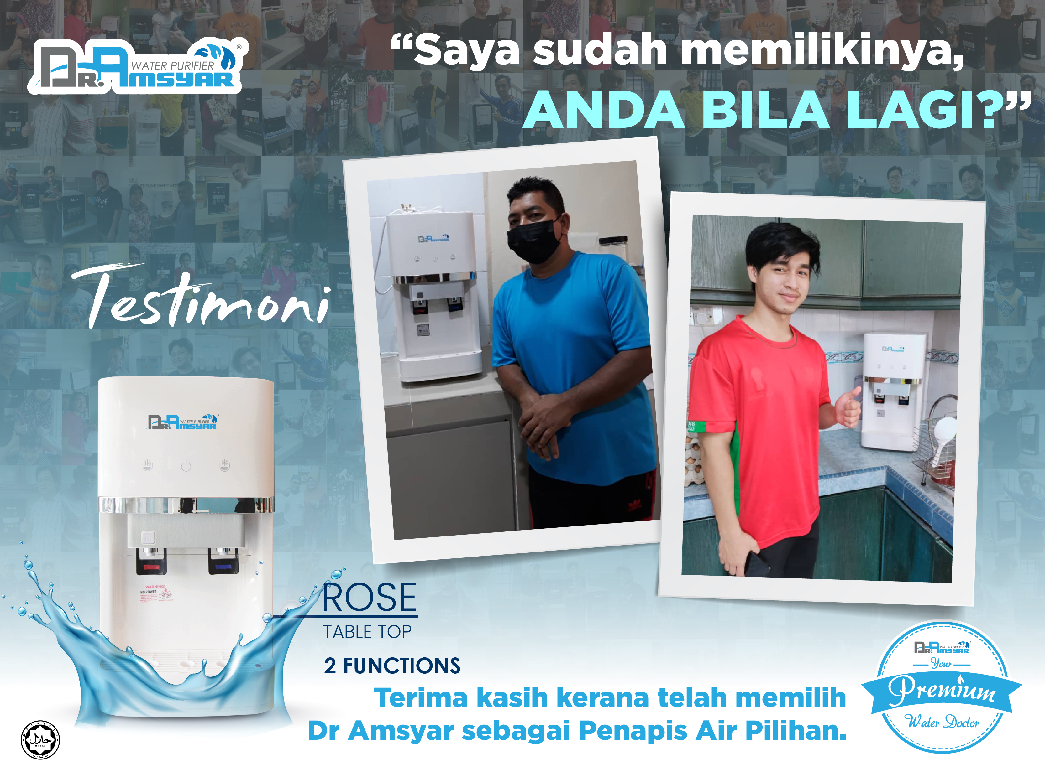 ROSE testimoni 05042021 ROSE testimoni 05042021