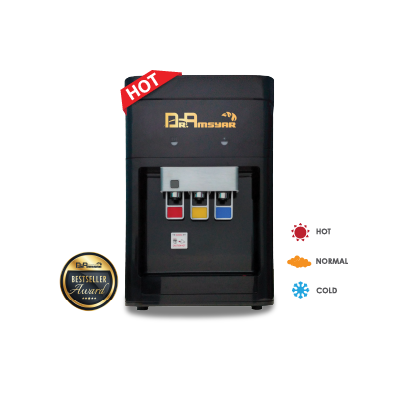 new lite hot sell new lite hot sell