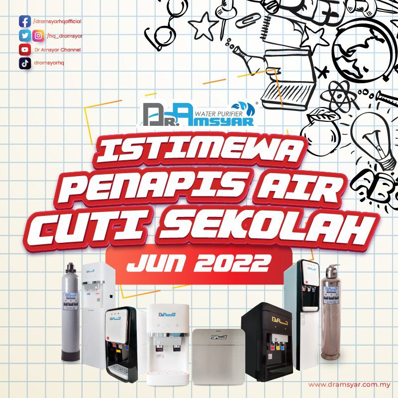 promosi cuti sekolah promosi cuti sekolah